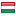 kidscarpets.cz server is located in Hungary